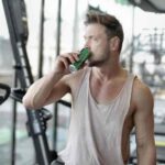 Optimal Hydration for Workouts