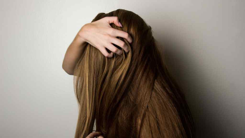 Which Vitamin Deficiency Causes Hair Loss?